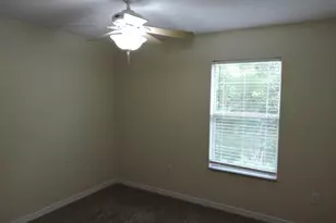 178 Cabana Way, Crestview, FL 32536 - Photo 14