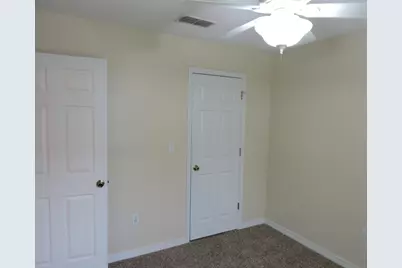 178 Cabana Way, Crestview, FL 32536 - Photo 20