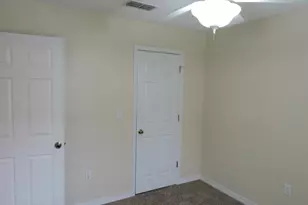 178 Cabana Way, Crestview, FL 32536 - Photo 20