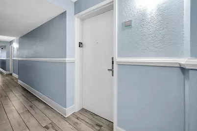 200 Sandestin Boulevard # 6180, Miramar Beach, FL 32550 - Photo 34