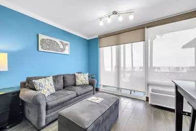 200 Sandestin Boulevard # 6180, Miramar Beach, FL 32550 - Photo 16