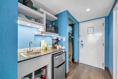 200 Sandestin Boulevard # 6180, Miramar Beach, FL 32550 - Photo 12