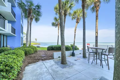 200 Sandestin Boulevard # 6180, Miramar Beach, FL 32550 - Photo 24