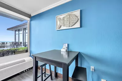200 Sandestin Boulevard # 6180, Miramar Beach, FL 32550 - Photo 20