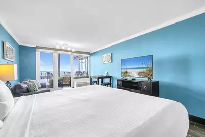 200 Sandestin Boulevard # 6180, Miramar Beach, FL 32550 - Photo 6