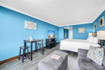 200 Sandestin Boulevard # 6180, Miramar Beach, FL 32550 - Photo 18