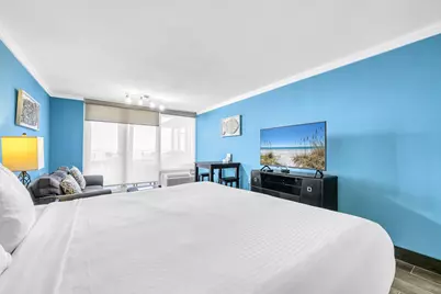 200 Sandestin Boulevard # 6180, Miramar Beach, FL 32550 - Photo 14