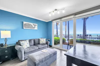 200 Sandestin Boulevard # 6180, Miramar Beach, FL 32550 - Photo 8