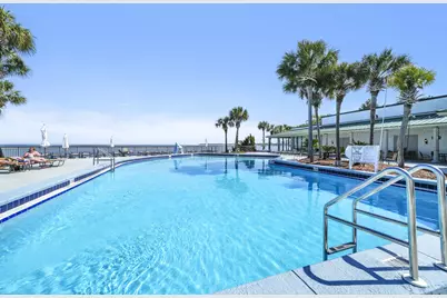 200 Sandestin Boulevard # 6180, Miramar Beach, FL 32550 - Photo 32