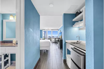 200 Sandestin Boulevard # 6180, Miramar Beach, FL 32550 - Photo 4