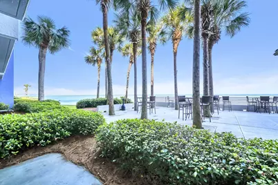 200 Sandestin Boulevard # 6180, Miramar Beach, FL 32550 - Photo 22