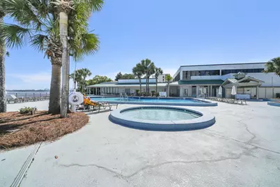 200 Sandestin Boulevard # 6180, Miramar Beach, FL 32550 - Photo 30