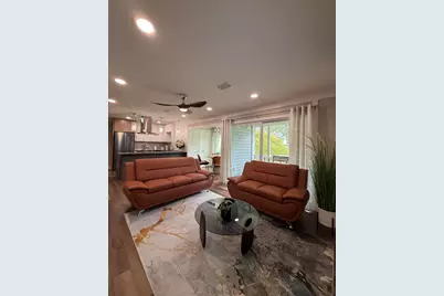 4000 Gulf Terrace Drive #278, Destin, FL 32541 - Photo 1
