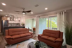 4000 Gulf Terrace Dr, Destin, FL 32541 - Photo 1