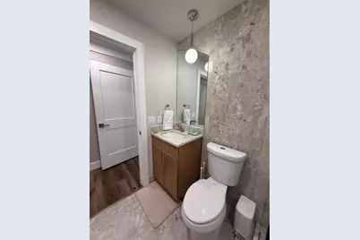 4000 Gulf Terrace Drive #278, Destin, FL 32541 - Photo 28