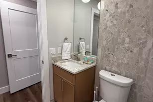 4000 Gulf Terrace Dr, Destin, FL 32541 - Photo 28