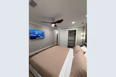 4000 Gulf Terrace Drive #278, Destin, FL 32541 - Photo 22