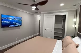4000 Gulf Terrace Dr, Destin, FL 32541 - Photo 22