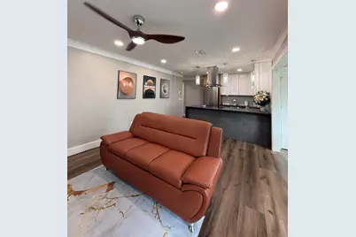 4000 Gulf Terrace Drive #278, Destin, FL 32541 - Photo 6