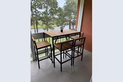 4000 Gulf Terrace Drive #278, Destin, FL 32541 - Photo 30