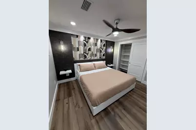 4000 Gulf Terrace Drive #278, Destin, FL 32541 - Photo 14