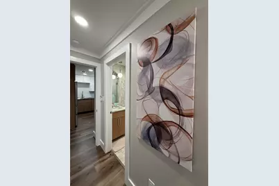 4000 Gulf Terrace Drive #278, Destin, FL 32541 - Photo 24