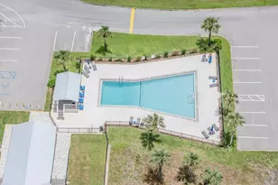 4000 Gulf Terrace Dr, Destin, FL 32541 - Photo 40