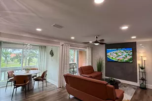 4000 Gulf Terrace Dr, Destin, FL 32541 - Photo 4