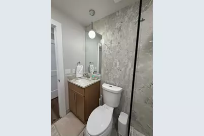 4000 Gulf Terrace Drive #278, Destin, FL 32541 - Photo 26