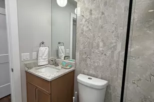 4000 Gulf Terrace Dr, Destin, FL 32541 - Photo 26