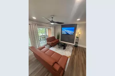 4000 Gulf Terrace Drive #278, Destin, FL 32541 - Photo 2