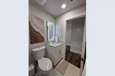 4000 Gulf Terrace Drive #278, Destin, FL 32541 - Photo 18