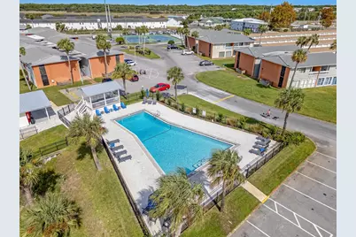 4000 Gulf Terrace Drive #278, Destin, FL 32541 - Photo 32