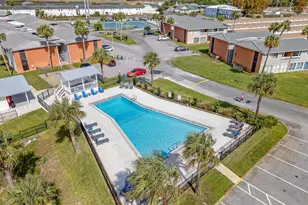 4000 Gulf Terrace Dr, Destin, FL 32541 - Photo 32