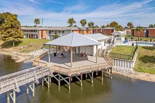 4000 Gulf Terrace Dr, Destin, FL 32541 - Photo 36