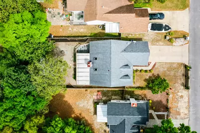 112 Scranton Street, Fort Walton Beach, FL 32547 - Photo 70