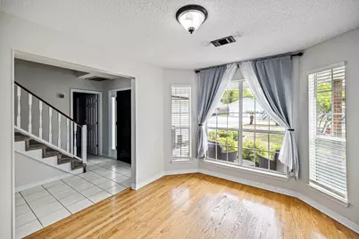 112 Scranton Street, Fort Walton Beach, FL 32547 - Photo 20