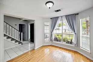 112 Scranton St, Fort Walton Beach, FL 32547 - Photo 20