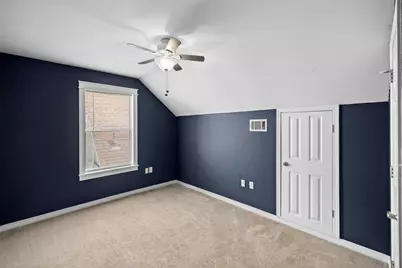 112 Scranton Street, Fort Walton Beach, FL 32547 - Photo 44
