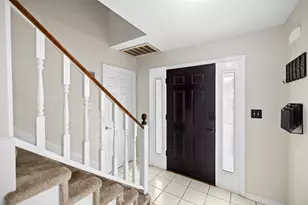 112 Scranton St, Fort Walton Beach, FL 32547 - Photo 32