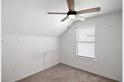 112 Scranton Street, Fort Walton Beach, FL 32547 - Photo 48