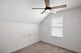 112 Scranton St, Fort Walton Beach, FL 32547 - Photo 48