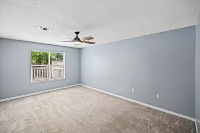 112 Scranton Street, Fort Walton Beach, FL 32547 - Photo 24