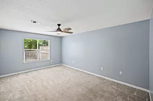112 Scranton St, Fort Walton Beach, FL 32547 - Photo 24