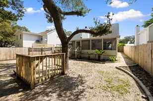 112 Scranton St, Fort Walton Beach, FL 32547 - Photo 58