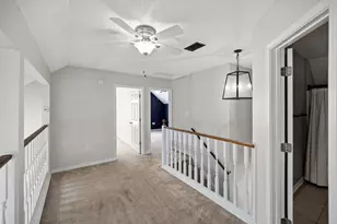 112 Scranton St, Fort Walton Beach, FL 32547 - Photo 36