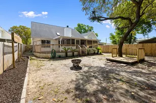112 Scranton St, Fort Walton Beach, FL 32547 - Photo 60