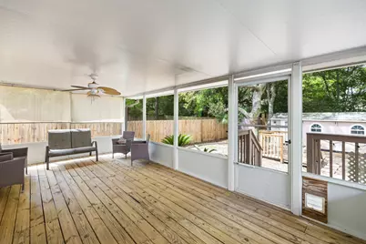 112 Scranton Street, Fort Walton Beach, FL 32547 - Photo 54