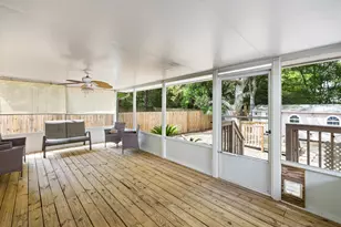 112 Scranton St, Fort Walton Beach, FL 32547 - Photo 54
