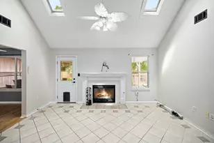 112 Scranton St, Fort Walton Beach, FL 32547 - Photo 8